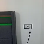 Casa Gioia 아파트 *