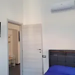 Casa Gioia *