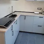Casa Gioia