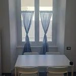 Apartment Casa Gioia