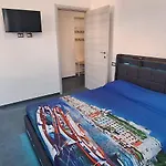 Casa Gioia