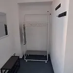Casa Gioia * La Spezia