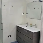 Casa Gioia *