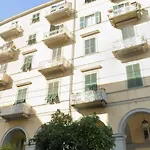 Casa Gioia Apartment La Spezia