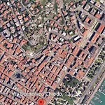 Casa Gioia * La Spezia