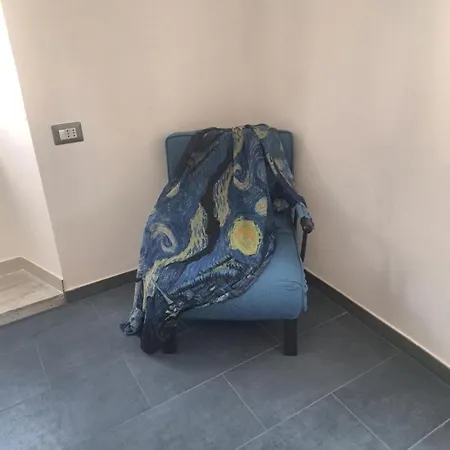 Casa Gioia