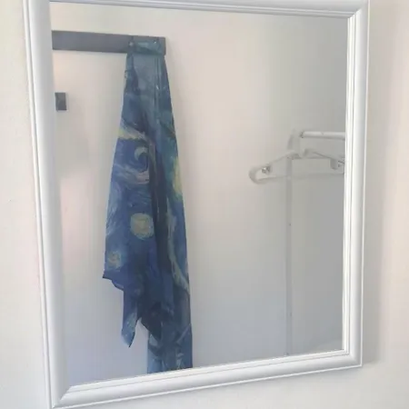 Casa Gioia Appartement *