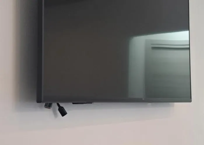 Casa Gioia Λα Σπέτσια